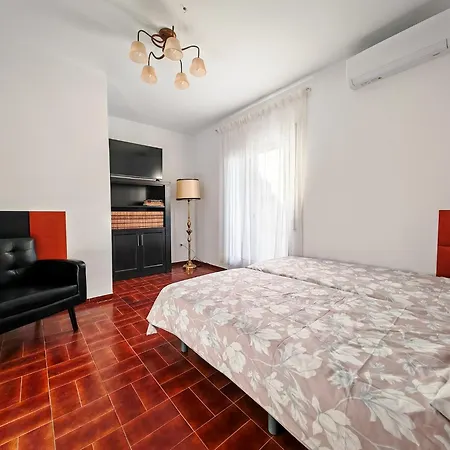 アパートホテル Cc *