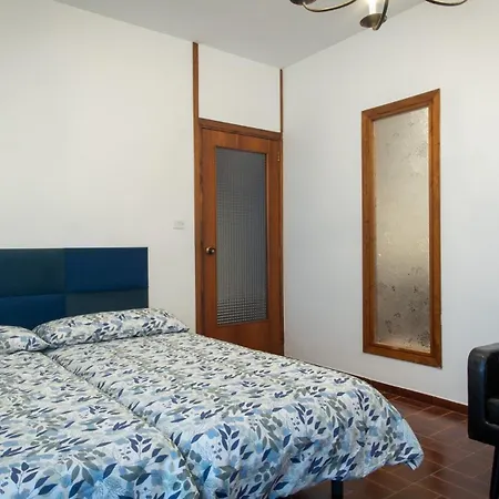 アパートホテル Cc *