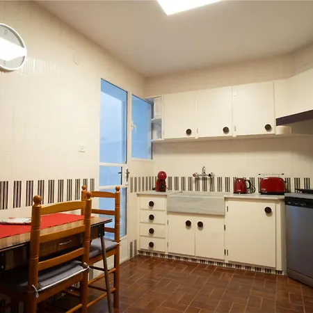 アパートホテル Cc