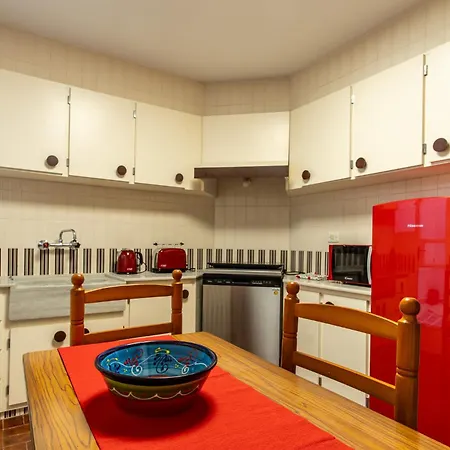 Cc アパートホテル