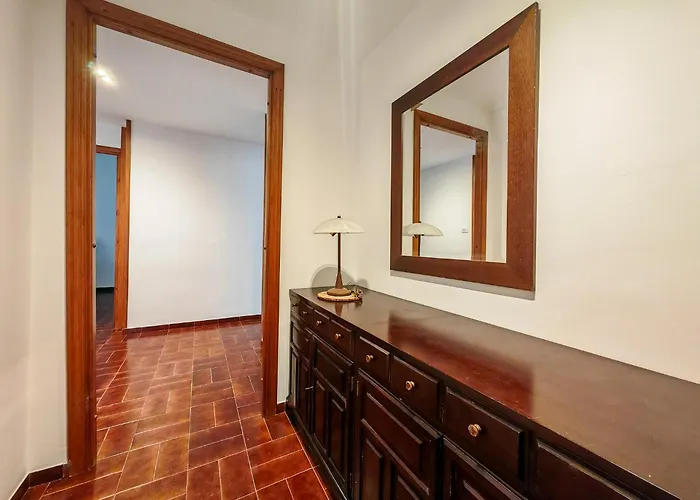 Cc Aparthotel Pego