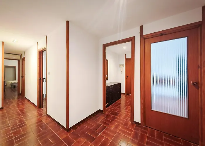 Cc Aparthotel Pego