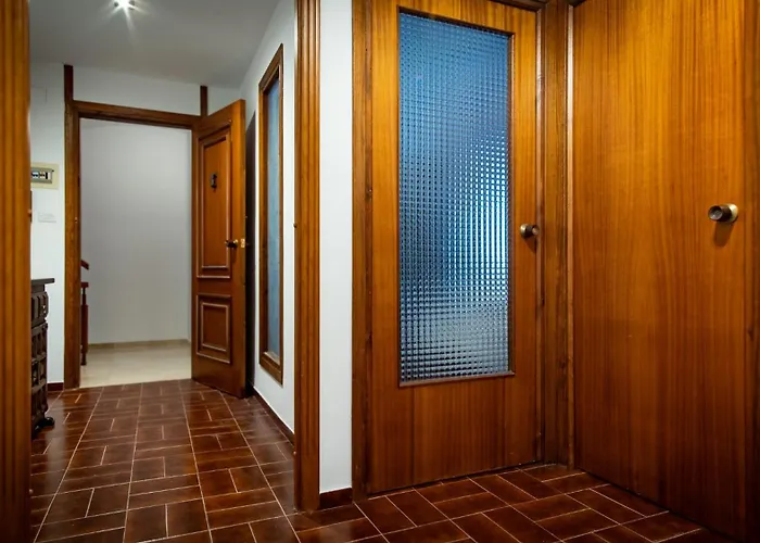 Aparthotel Cc