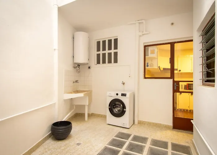 Aparthotel Cc Pego