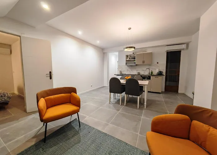 Cc Aparthotel Pego