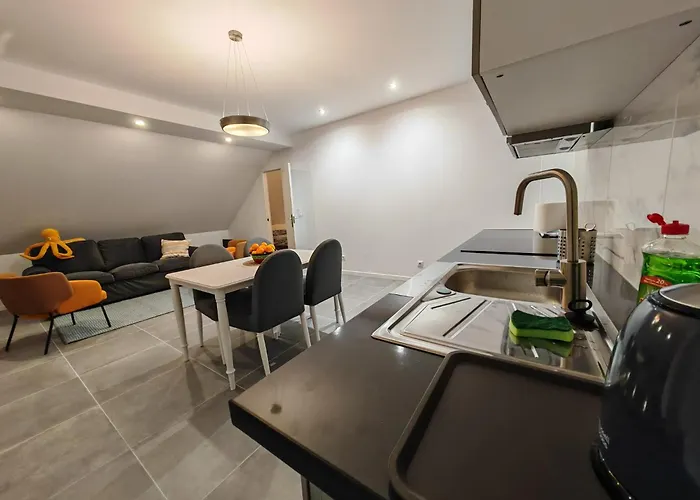 Aparthotel Cc Pego