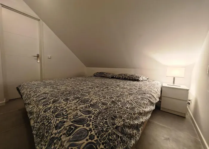 Cc Aparthotel *