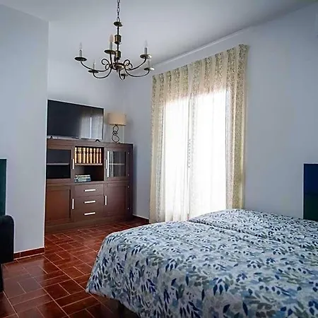 Cc Hotel apartamentowy Pego