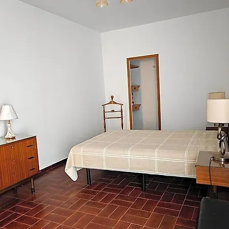 Cc Hotel apartamentowy