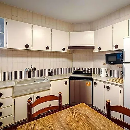 Cc Hotel apartamentowy Pego