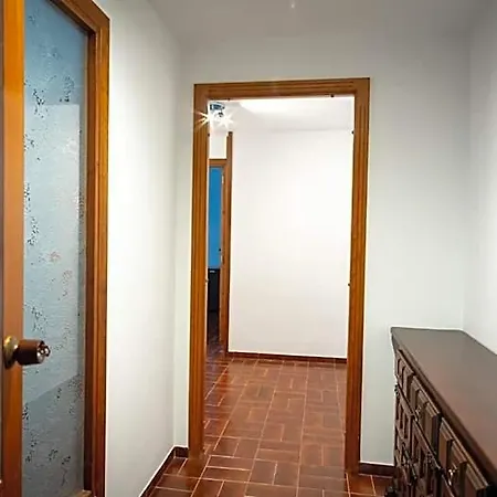 Cc Hotel apartamentowy