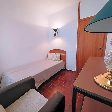 Cc Hotel apartamentowy Pego