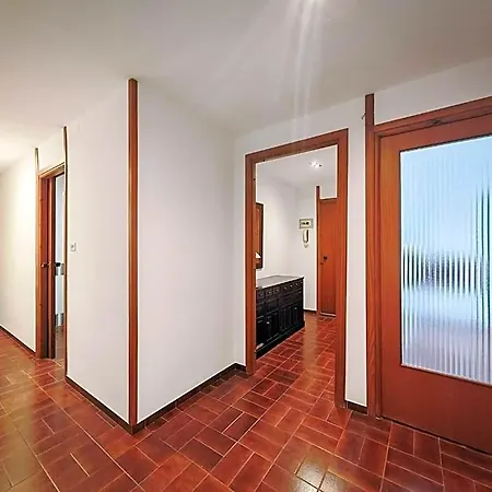 Cc Hotel apartamentowy Pego