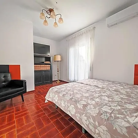 Cc Hotel apartamentowy