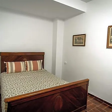 Cc Hotel apartamentowy Pego