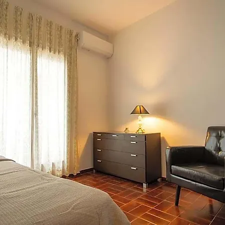 Cc Hotel apartamentowy