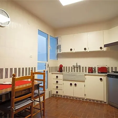 Hotel apartamentowy Cc