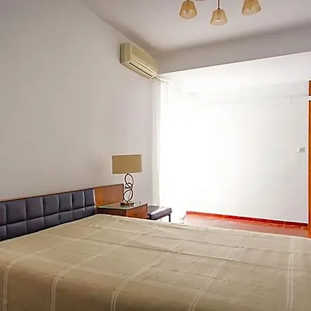 Hotel apartamentowy Cc *